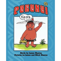 Pukunui