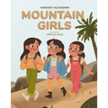 Mountain Girls