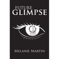 Future Glimpse