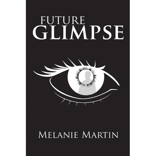 Future Glimpse