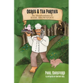Ogres and Tea Parties