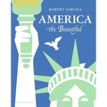 America the Beautiful: America the Beautiful