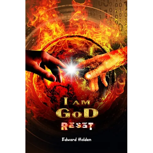 I am GoD: Reset