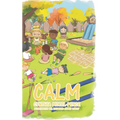 Calm
