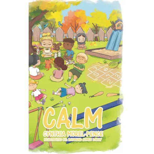 Calm