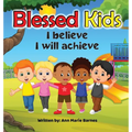 Blessed Kids