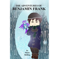 The Adventures of Benjamin Frank