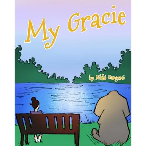 My Gracie