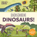 Dinosaurs!
