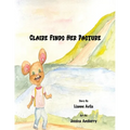 Claire Finds Her Pasture