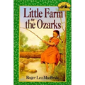 Little Farm in the Ozarks