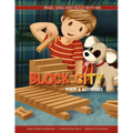 Block City