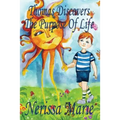 Thomas Discovers The Purpose Of Life (Kids book about Self-Esteem for Kids, Picture Book, Kids Books, Bedtime Stories for Kids, Picture Books, Baby Bo