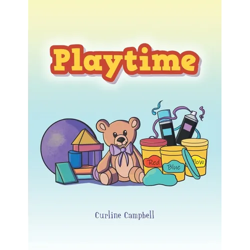 Playtime