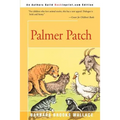 Palmer Patch