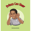 Prince Can Hear
