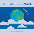 The World Small
