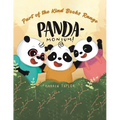 Panda-Monium