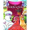 The Flock Walk