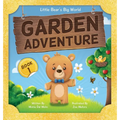 Garden Adventure