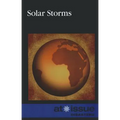 Solar Storms