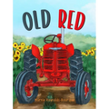 Old Red