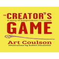 The Creator's Game: A Story of Baaga'adowe/Lacrosse