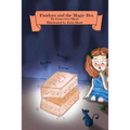 Pandora and the Magic Box