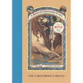 The Carnivorous Carnival