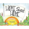 Home Sweet Home