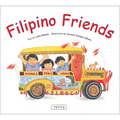 Filipino Friends