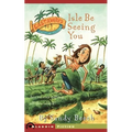 Isle Be Seeing You