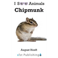 Chipmunk