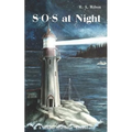 SOS At Night