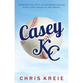 Casey KC