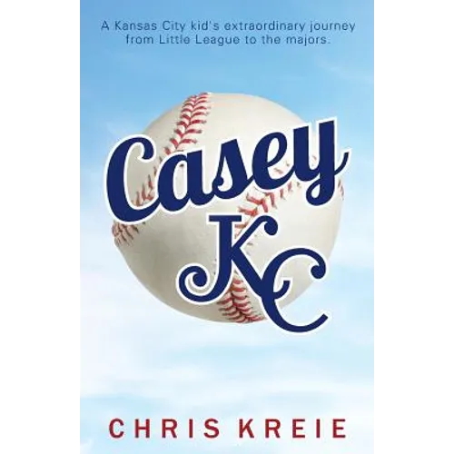 Casey KC