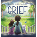 Grief: Book 5 in the "Ellie Asks" series