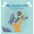My Sweetest Arlo