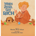 When Zissel Got Rich