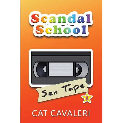 Sex Tape
