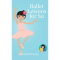 Ballet Lessons for Su