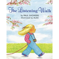 The Listening Walk