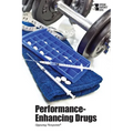 Performance-Enhancing Drugs