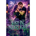 Lost in Starlight