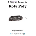 Roly Poly