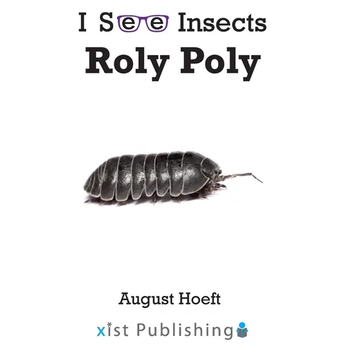 Roly Poly