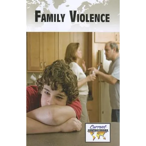 Family Violence