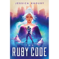 The Ruby Code