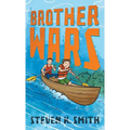 Brother Wars