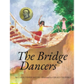 The Bridge Dancers